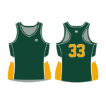 WS 038
