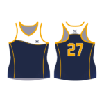 WS 039