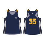 WS 041
