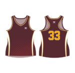 WS 042