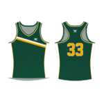 WS 043