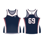 WS 044
