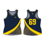 WS 045