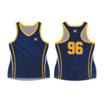 WS 046