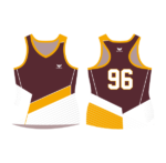 WS 047