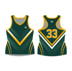 WS 048