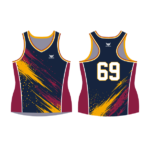 WS 049