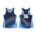 WS 050