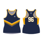 WS 051