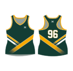 WS 052