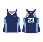 WS 053