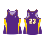 WS 054