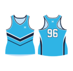 WS 055