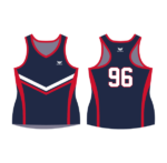 WS 056