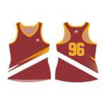 WS 057