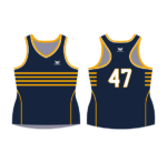 WS 058