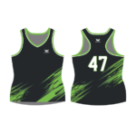 WS 059
