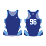 WS 060