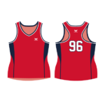 WS 061
