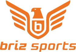 Briz Sports
