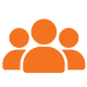 alt-bootom-section-img-1