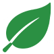 alt-bootom-section-img-6