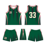 BBMJ 092