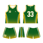 BBMJ 097