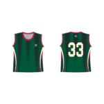 HMJ 057