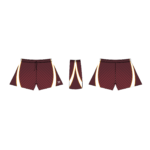 HMS 034