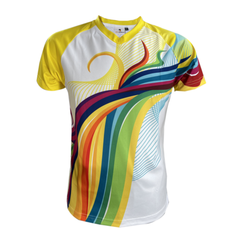 Lota-SS-Polo-25-Front