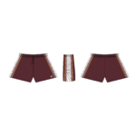 MV S015