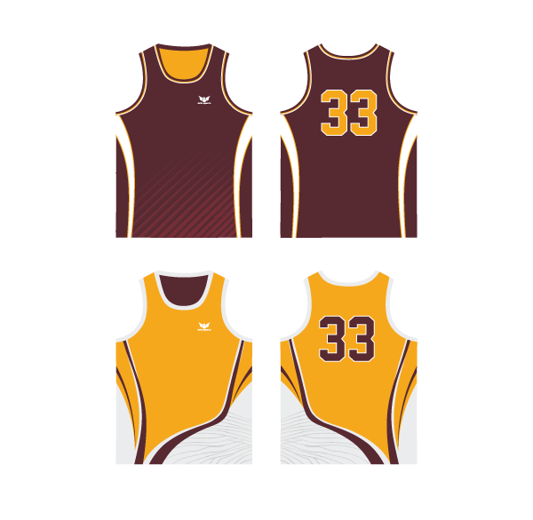 RS_14