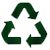 Recycled Materials