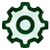 Resource Efficiency