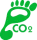 carbon-f (1)